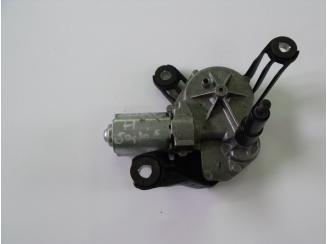 Opel Astra H Hátsó Ablaktörlő Motor