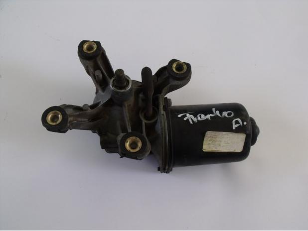 Opel Frontara Első Ablaktörlő Motor