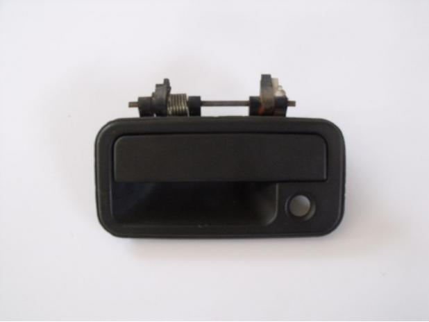 Opel Frontera Ajtókilincs Bal Első Aljtóhoz