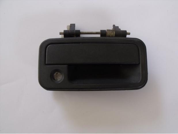 Opel Frontera Ajtókilincs Jobb Első Aljtóhoz