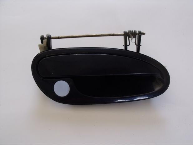 Opel Omega B Ajtókilincs Jobb Első Ajtóhoz