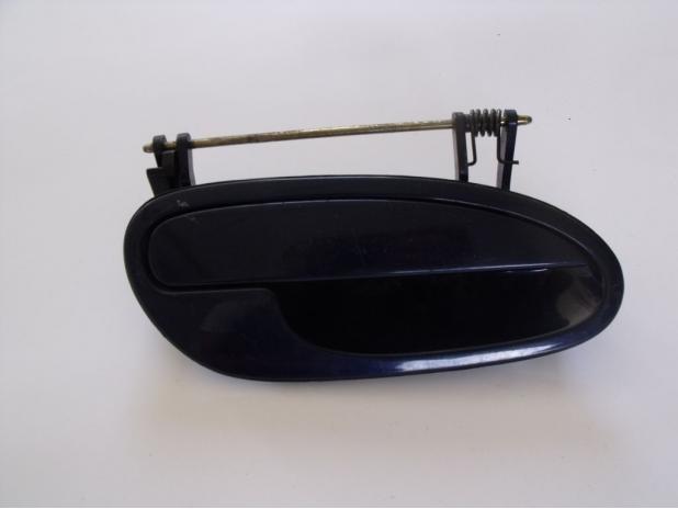 Opel Omega B Ajtókilincs Jobb Hátsó Ajtóhoz