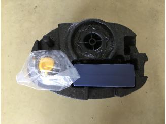 Opel Astra H Defektjavító Készlet