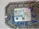 Opel Vectra C Z18XE Motorvezérlő.55557540 Simtec 71.6