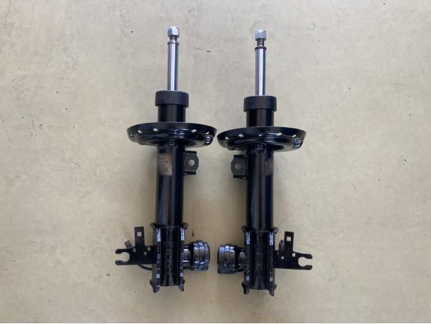 Opel Zafira B OPC IDS+ Lengéscsillapító. Felújított Első és Hátsó Lengéscsillapítók. 