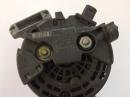 Opel Z22SE Generátor. Bosch 0124415025 YB.100A. Astra G-Zafira A stb