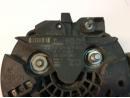 Opel Generátor. Bosch 0124425020 ZJ.100A.Z16XEP/R-Z18XER.Astra G,H-Meriva stb