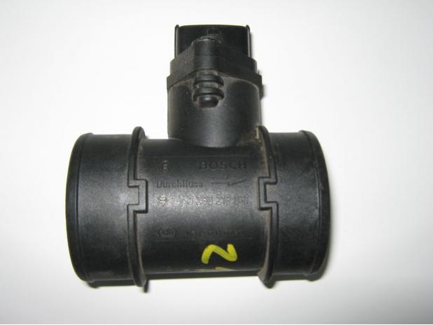 Opel Z10XE-Z12XE Légmennyiség Mérő. Bosch 0280218031
