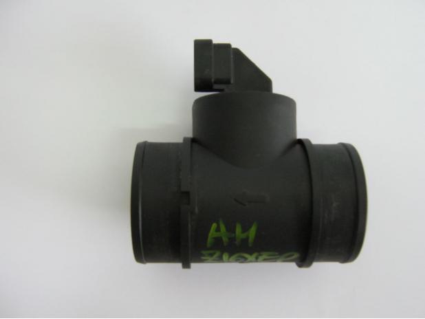 Opel Z16XEP Légmennyiség Mérő. Delphi