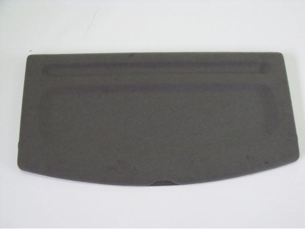 Opel Corsa B Kalaptartó