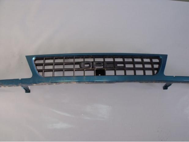 Opel Frontera A Hűtődíszrács