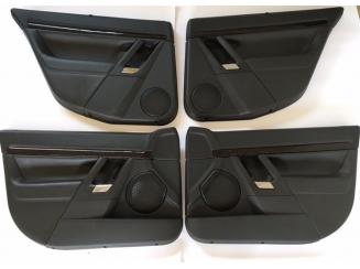 Opel Signum Bőrbelső. Fűthető-Motoros-Memóriás. 