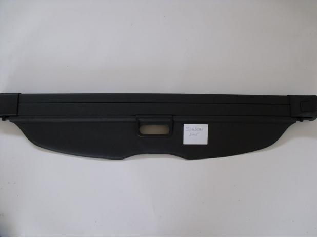 Opel Signum Csomagtér Roló