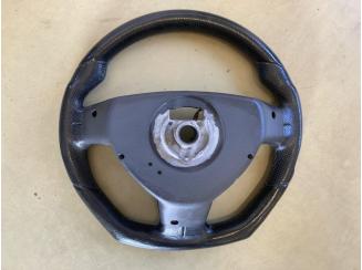 Opel Astra H OPC Bőr Sport Multikormány.