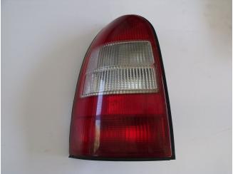 Opel Vectra B/1 Kombi Bal Hátsó Lámpa.1996-1999