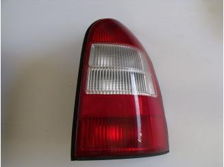 Opel Vectra B/1 Jobb Sátsó Lámpa.1996-1999