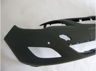 Opel Astra J Első Lökhárító. Radaros. Gyári Új! GM13264415