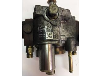 Opel Meriva Z17DTH Magasnyomású Szivattyú.Denso 8-97313862-2