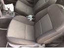 Peugeot 207 CC Ülések és Kárpitok. Komplett Belső