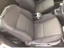 Peugeot 207 CC Ülések és Kárpitok. Komplett Belső