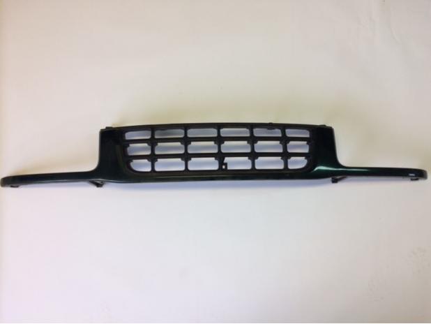 Opel Frontera B Díszrács.91156777