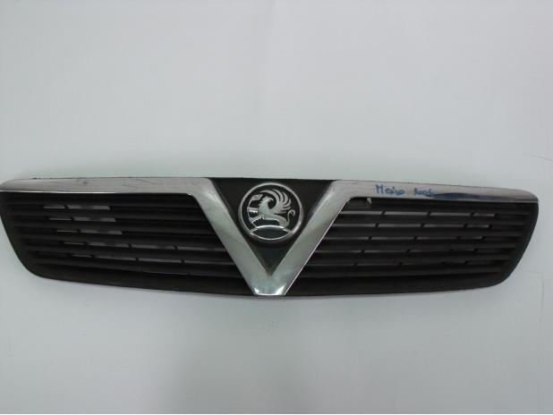 Opel Meriva Díszrács