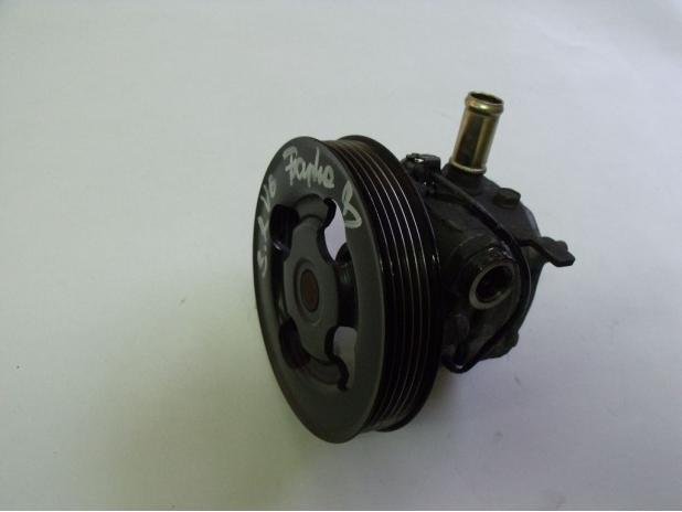 Opel Frontera B Kormányszervó Szivattyú