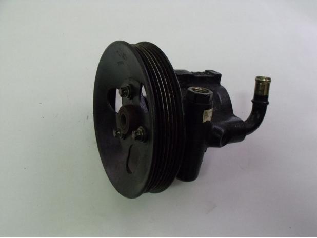 Opel Omega B Kormányszervó Szivattyú.X25XE,X30XE