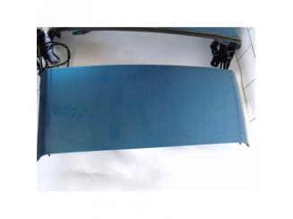 Opel Tigra TT Komplett Tető-TwinTop Tető