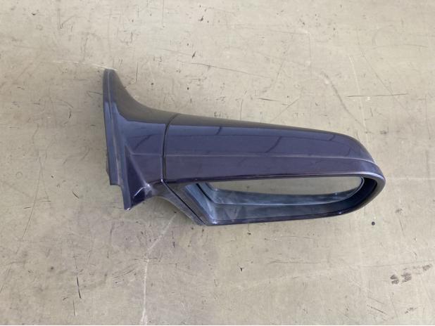 Opel Omega A Visszapillantó Tükör. Jobb Oldali