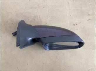 Opel Omega B Visszapillantó Tükör. Jobb Oldali