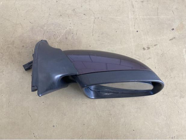 Opel Omega B Visszapillantó Tükör. Jobb Oldali