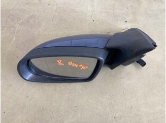Opel Omega B Visszapillantó Tükör. Bal Oldali