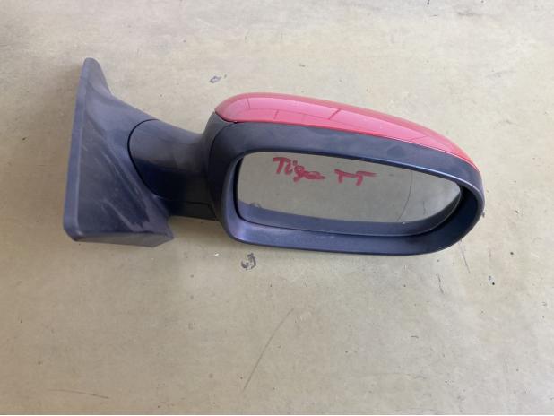 Opel Tigra TT Visszapillantó Tükör. Jobb Oldali