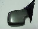 Opel Monterey Visszapillantó tükör.Bal oldali