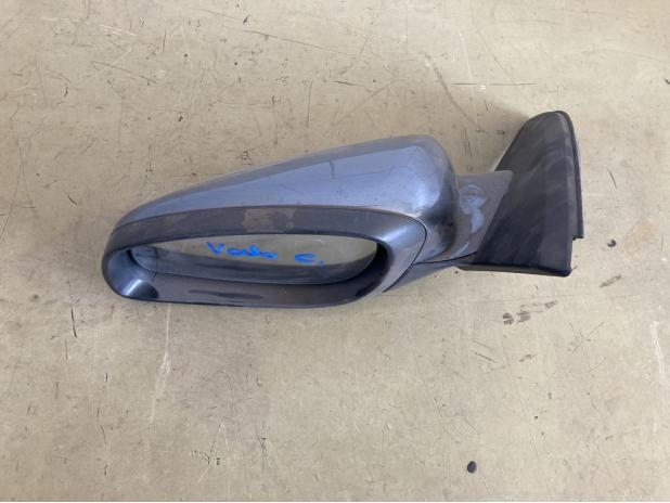 Opel Vectra C Visszapillantó Tükör. Bal Oldali