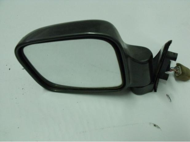 Opel Monterey Visszapillantó tükör.Bal oldali