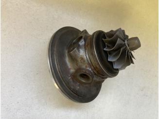 Opel Z20LET-Z20LER Turbó Középrész.Újszerű.5849040, 55559848