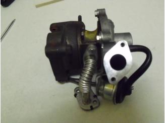 Opel Turbó.1.3 CDTI Corsa C,Meriva,Tigra B,Agila.73501343