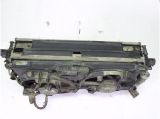 Opel Signum,Vectra C  Hűtősor. Z19DTH