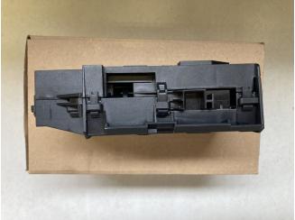 Opel Csomagtér Zárszerkezet Vectra C Kombi, Signum. 13185566. Gyári Új.