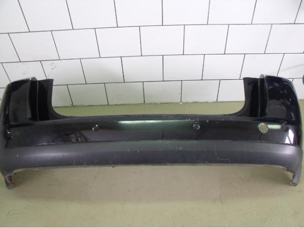 Opel Signum Tolatóradaros Hátsó Lökhártó