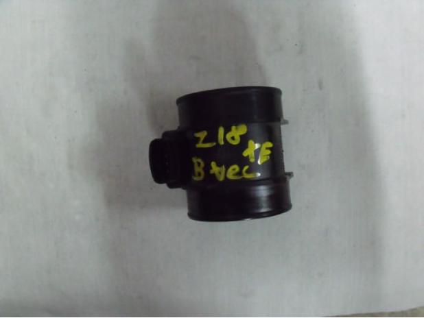 Opel Légmennyiség Mérő Z18XE-X18XE1-Z22XE Siemens 90530463