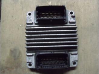 Opel Motorvezérlő HSFI2.1 Z14XE,Z16XE,Z16SE motorkódhoz. 