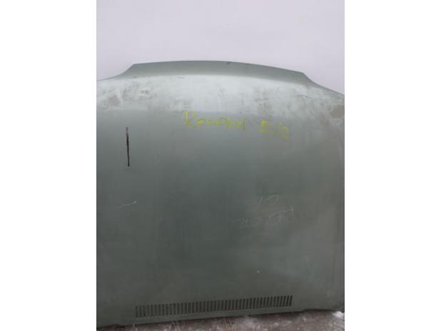 Opel Record E/2 Motorháztető