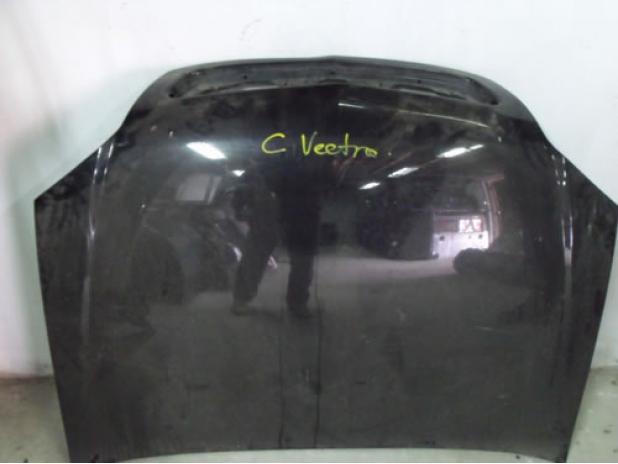 Opel Vectra C,Signum Motorháztető