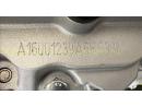 Opel Astra J F17 C3.94 Felújított Sebességváltó Opel Astra J F17 C3.94 Felújított Sebességváltó