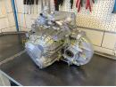  Alfa, Fiat 1.9JTD M32 Felújított Sebességváltó. M32-es Felújított Váltó