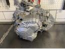 Alfa Romeo 1.9JTS M32 Felújított Sebességváltó.