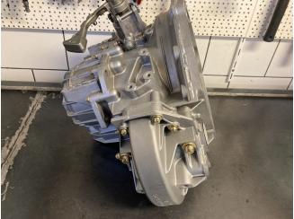 Alfa Romeo 1.9JTS M32 Felújított Sebességváltó.
